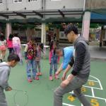 DSC03623.JPG