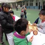 DSC03624.JPG