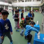 DSC03625.JPG