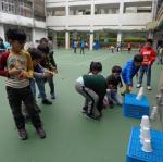 DSC03626.JPG
