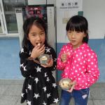 DSC03627.JPG