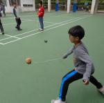 DSC03628.JPG