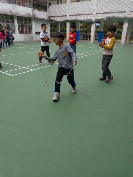 DSC03629.JPG