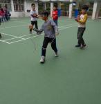 DSC03629.JPG