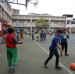 DSC03630.JPG
