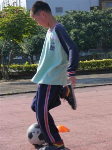 P1010169