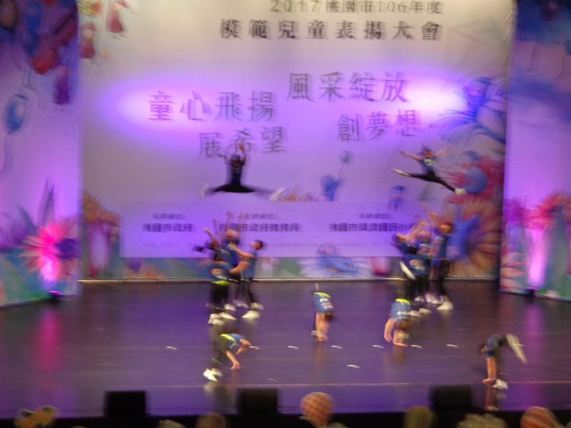 DSC03660.JPG