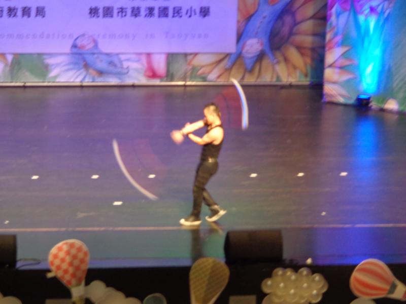 DSC03666.JPG