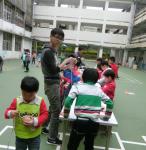 CIMG4151.JPG