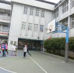 CIMG4179.JPG