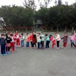 IMG20170218092131