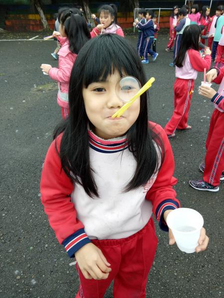 IMG20170313095721