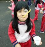 IMG20170313095721