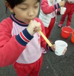 IMG20170313095838
