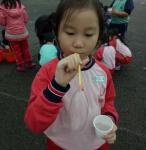 IMG20170313095852