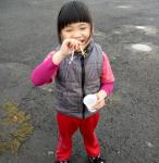 IMG20170313095920