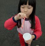 IMG20170313095927