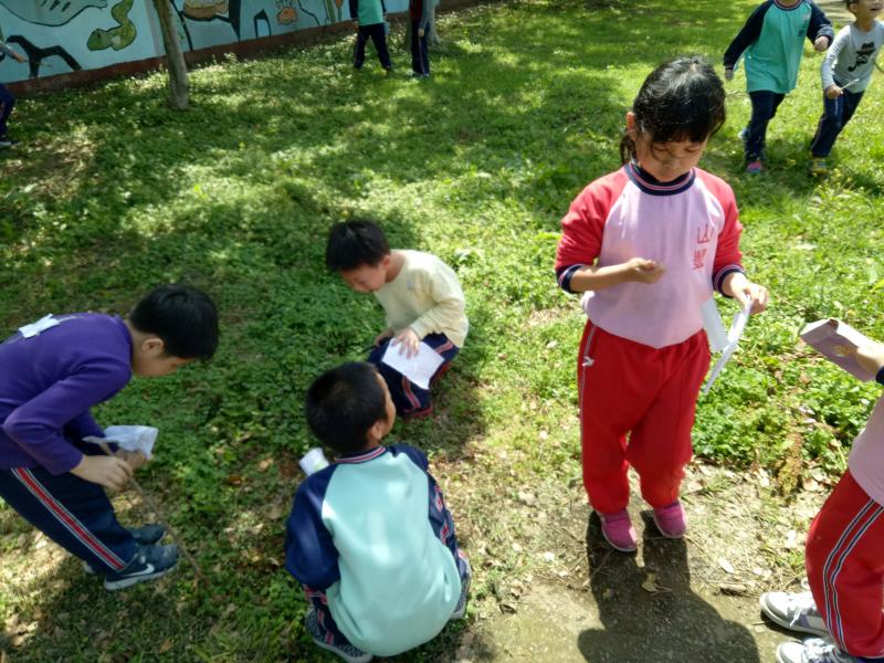 IMG20170327105511