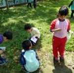 IMG20170327105511