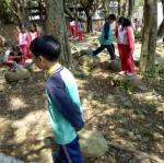IMG20170327110821
