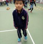 IMG20170329093244