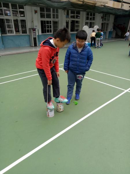 IMG20170329093252