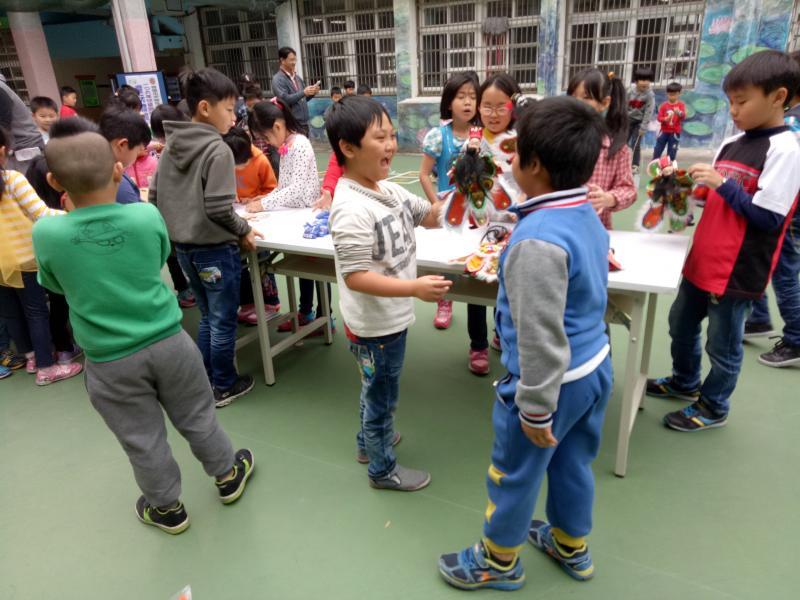 IMG20170329093304