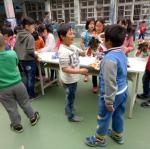 IMG20170329093304