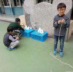 IMG20170329093538