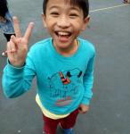 IMG20170329093656