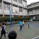 IMG20170329093719