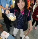 IMG20170329095108