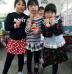 IMG20170329102243