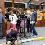 IMG20170329105048