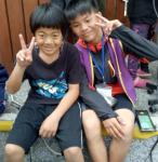 IMG20170329105336