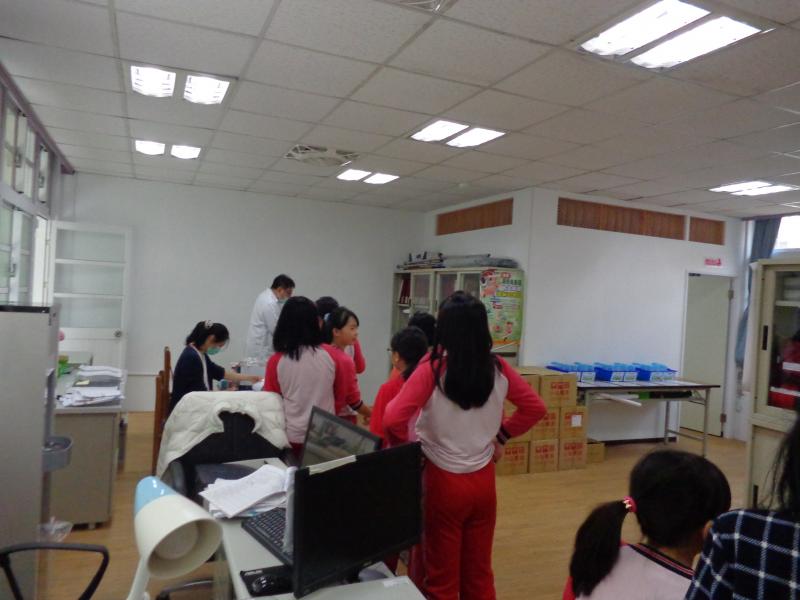 DSC07315.JPG