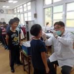DSC09546.JPG