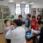 DSC09552.JPG