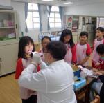 DSC09554.JPG