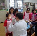DSC09555.JPG