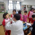 DSC09556.JPG
