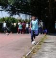 P1010133