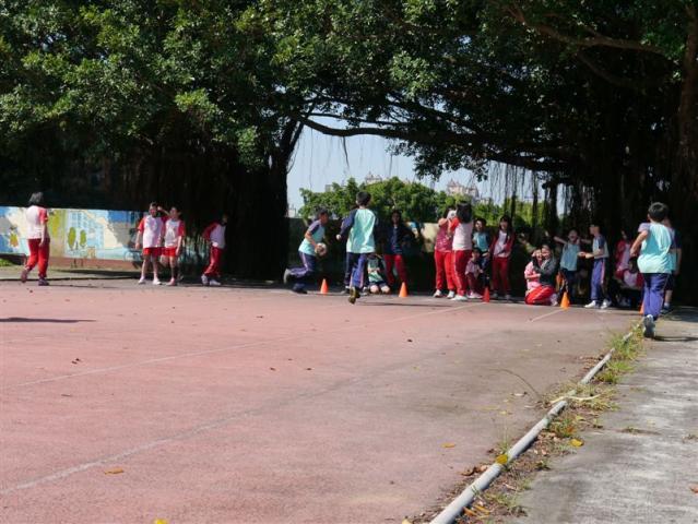 P1010135