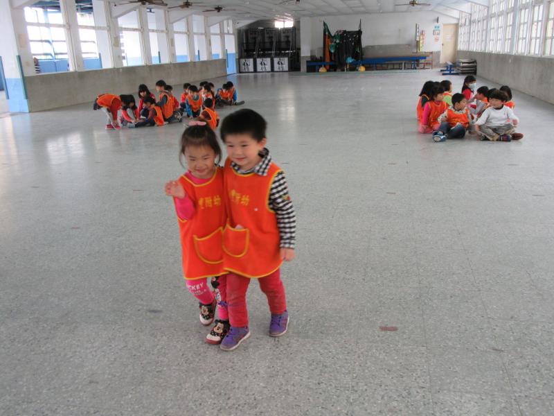 兩人三腳 (32).JPG