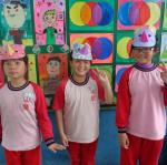 DSC09610.JPG