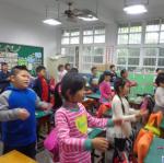DSC04658.JPG