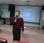DSC01188.JPG
