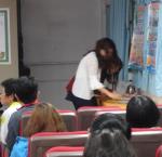 DSC01193.JPG