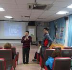DSC01194.JPG
