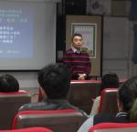 DSC01200.JPG